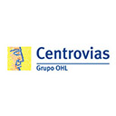 centrovias-128x128