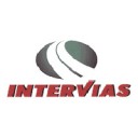 intervias-128x128