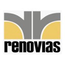 renovias-128x128