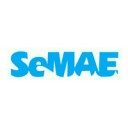 semae-128x128